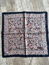 ETRO Fazzoletto Da Taschino O