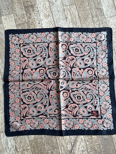 Etro fazzoletto taschino - fazzoletto,