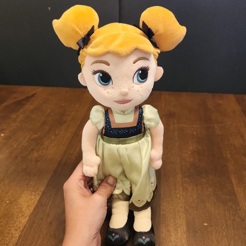 Disney store animators - disney,