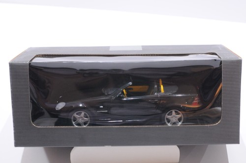 Mercedes benz slk amg dealer - benz,