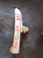 Maniglia porta ant. SX