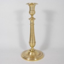 Antico candeliere candelabro - candeliere,