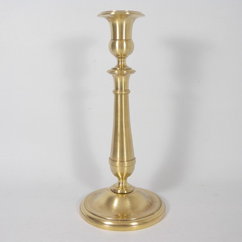 Antico candeliere candelabro - antico,