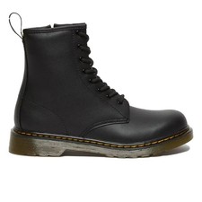 Scarpe martens 1460 softy - ,