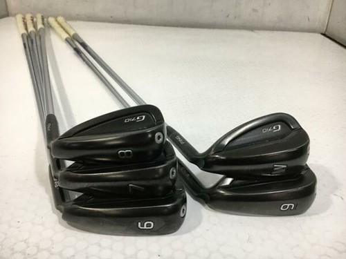 Ping g710 set - g710,