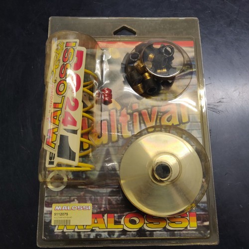 5112075 variatore multivar - 5112075,