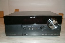 Sony Micro HI-FI Component