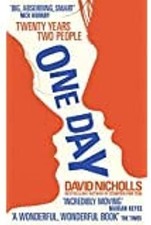 One Day: David Nicholls David