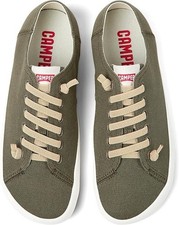 Scarpe da ginnastica CAMPER