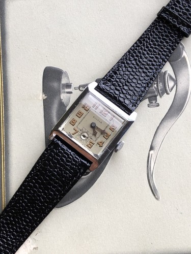 Orologio polso bulova - orologio, da