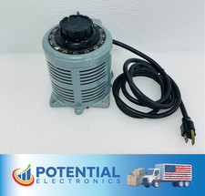 USATO - Superior Electric Co