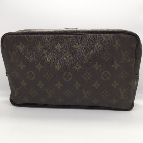 Borsa originale louis - borsa, vuitton