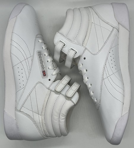 Reebok classic donna freestyle - classic,