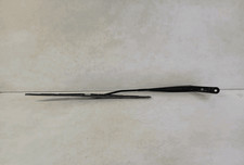 Braccio tergiparabrezza SX HONDA JAZZ 1a Serie 1.4 i-DSi 7 Speed CVT Ber.