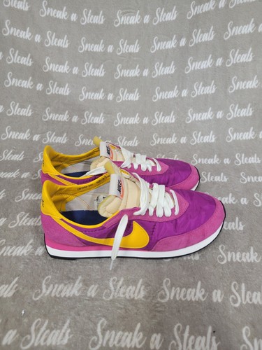 Taglia nike waffle trainer - taglia,