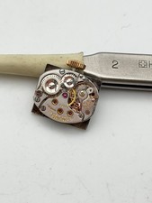 longines 13.15v movement movimento