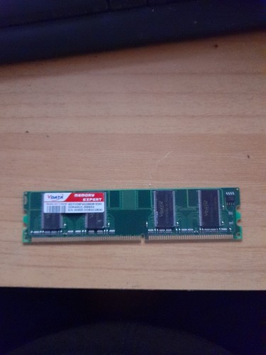 Ram vdata ddr400 - ram, ddr400(3)