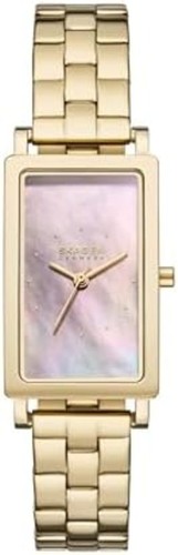 Orologio skagen donna hagen - donna,