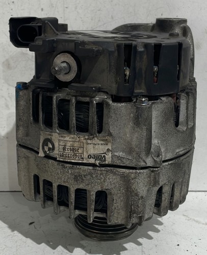 Alternatore per bmw - serie, 5