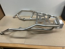 Touratech Zega Top case Rack