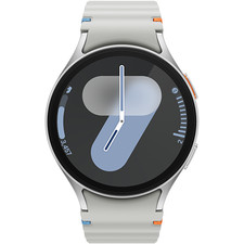 Samsung galaxy watch7 l310 - galaxy,