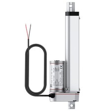 Motore lineare 750N 150mm