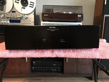 Rotel RB-990BX Amplificatore