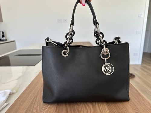 Borsa michael kors - borsa,