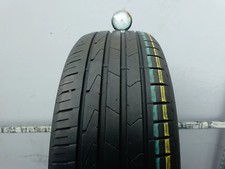 2 Pneumatici USATI HANKOOK
