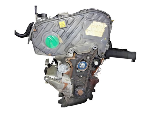 Motore originale opel astra - motore, h