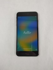 Apple iphone plus - iphone,
