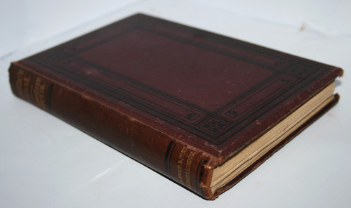 1866 faust by goethe - faust,,