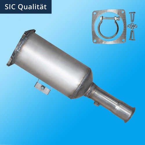 Eu3 sic dpf lancia - eu3,