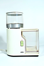 Macinacaffè/moka marrone