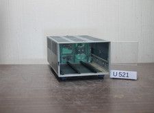 TEKTRONIX TM503 MAINFRAME FOR