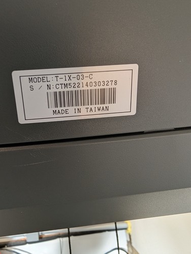 Matrix t1x treadmill - t1x,