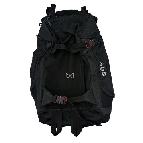 Confezione zaino burton - zaino, ak