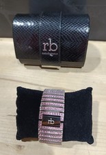 Orologio Roccobarocco