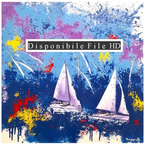 Marina pop file download arte - marina, pop-file