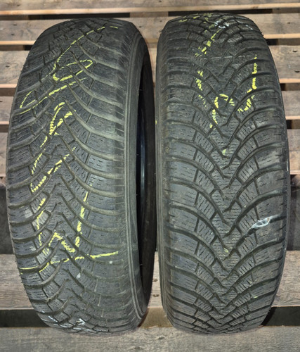 Gomme pneumatici - gomme, n°02