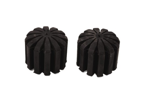 Kit tampone serbatoio