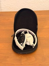 Cuffie on-ear Bose OE2 -