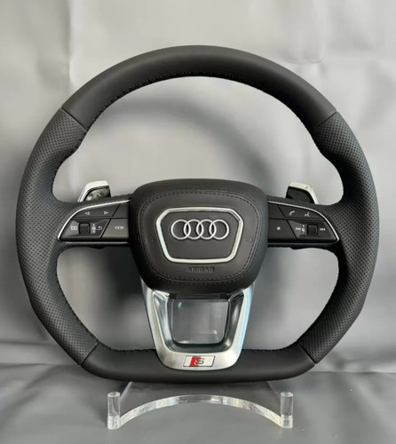 Volante audi completo - completo, a4