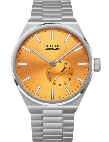 Bering 19441 701 - bering, orologio