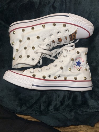 Sneakers converse chuck taylor - sneakers,