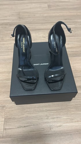 Saint laurent cinturino - saint, alla