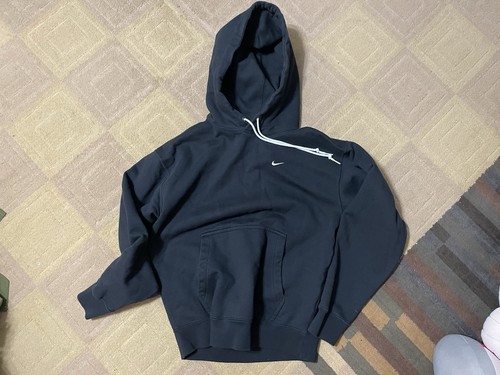 Felpa con cappuccio - , pullover