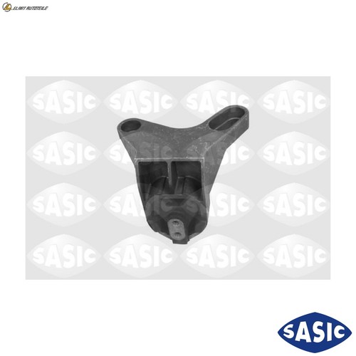 Cuscinetto motore 9002448 per - motore,
