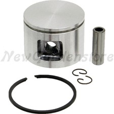 Kit pistone Ø 40 mm
