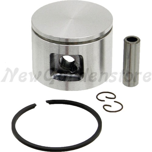 Kit pistone mm - 40,